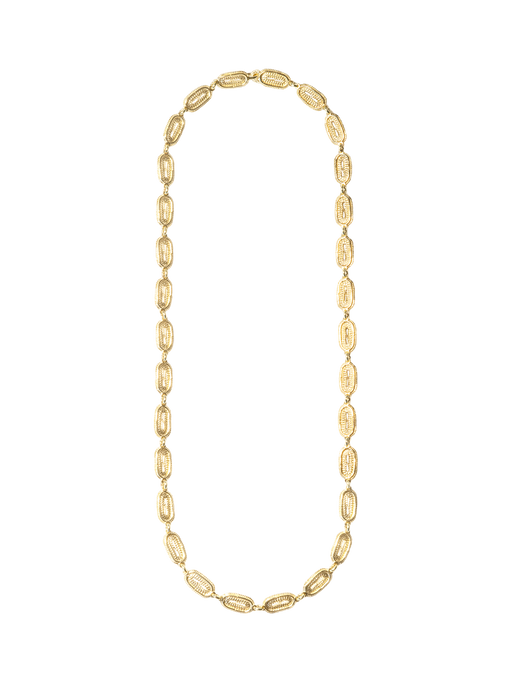 Roma necklace  photo