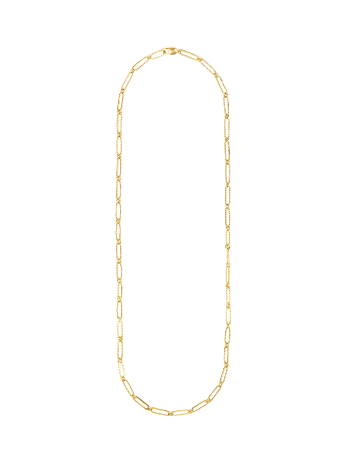 Olivia necklace 