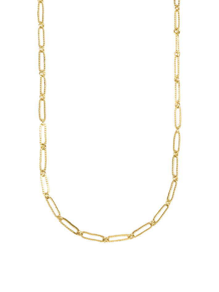 Olivia necklace 