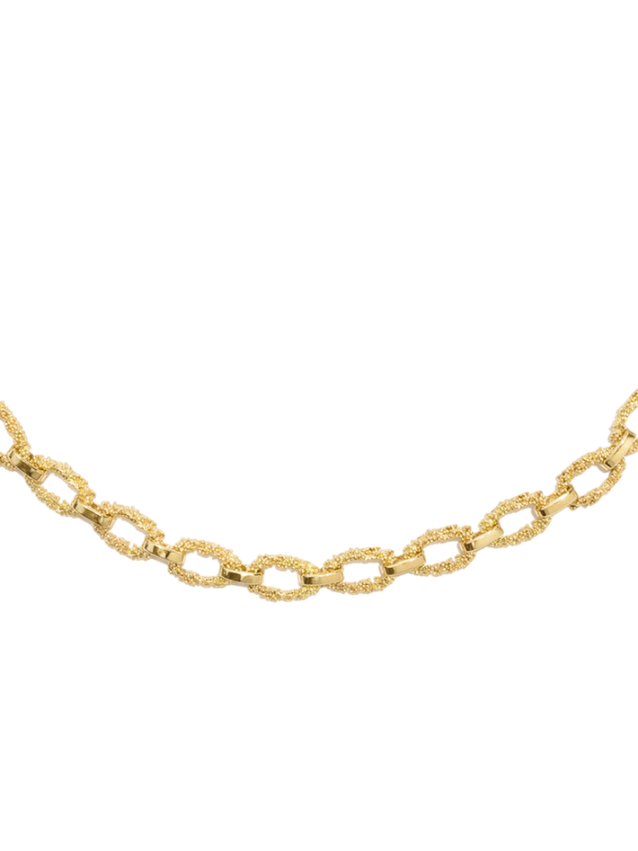 Isla necklace