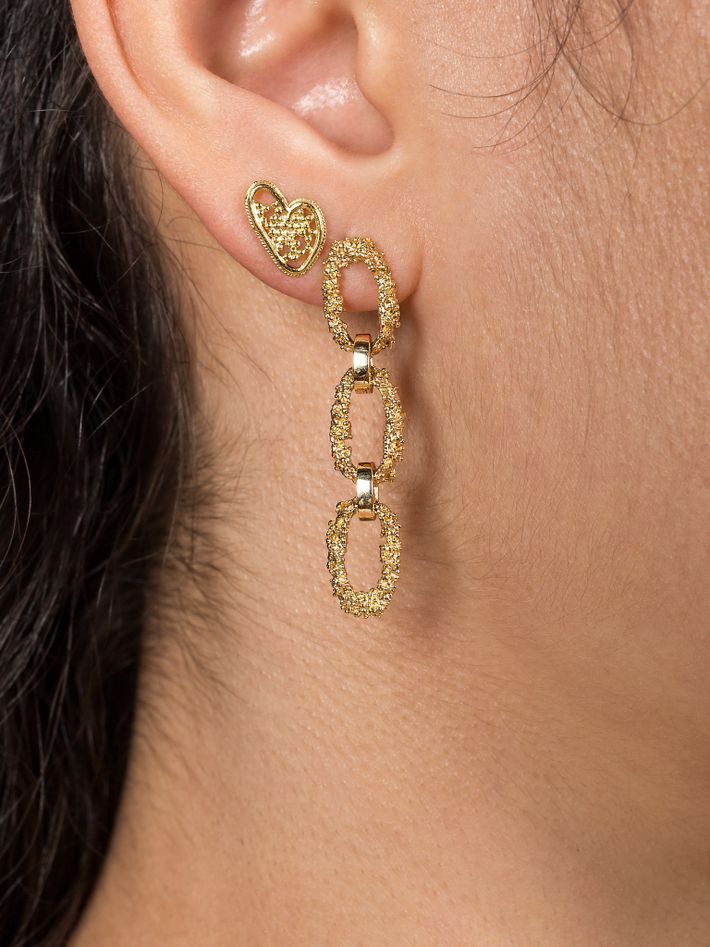 Ame earring