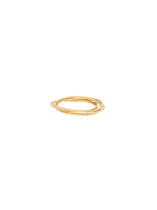 Olympe ring photo