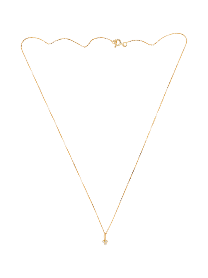 Louise necklace