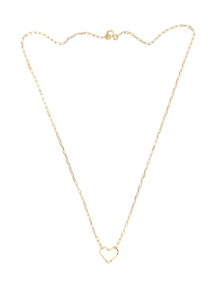 Mina necklace