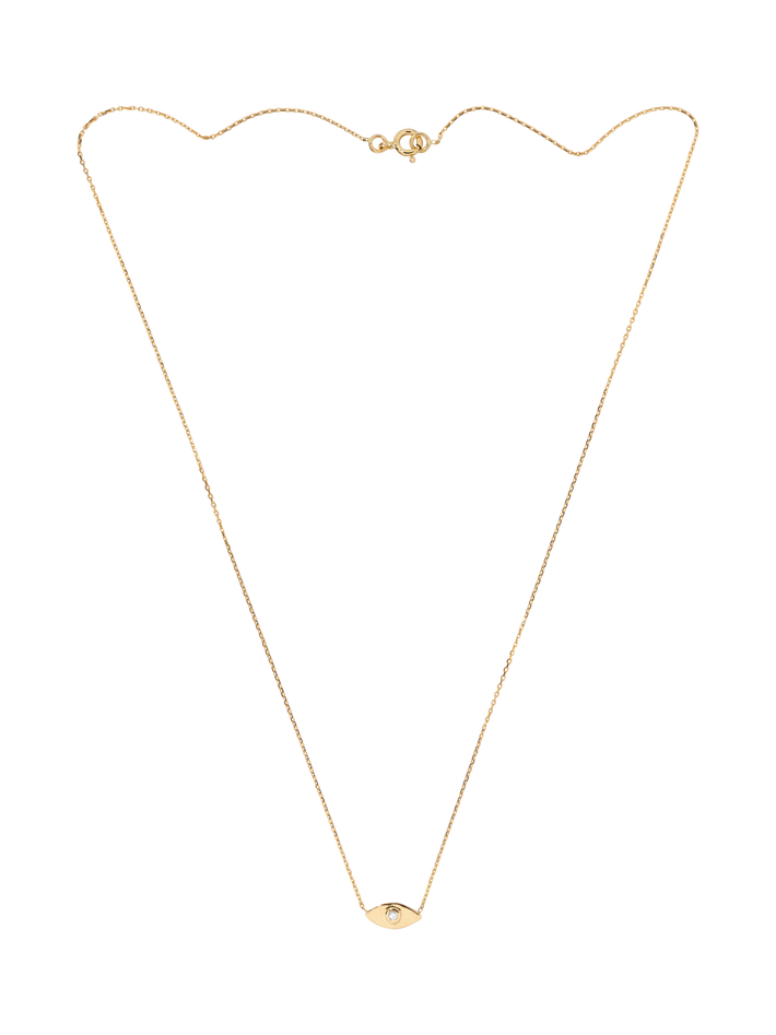 Gabin necklace