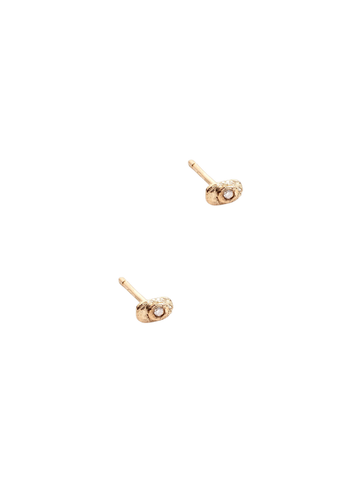 The chamak earrings  photo