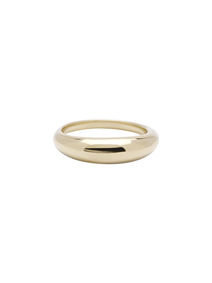 Reflection ring 