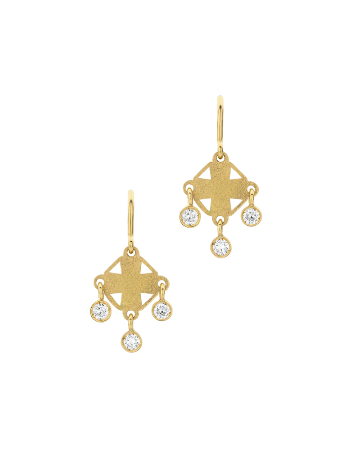 Anicia earrings