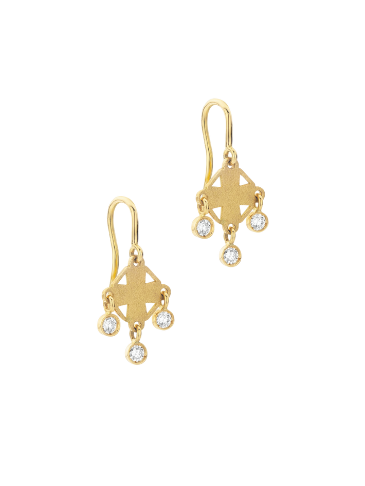Anicia earrings