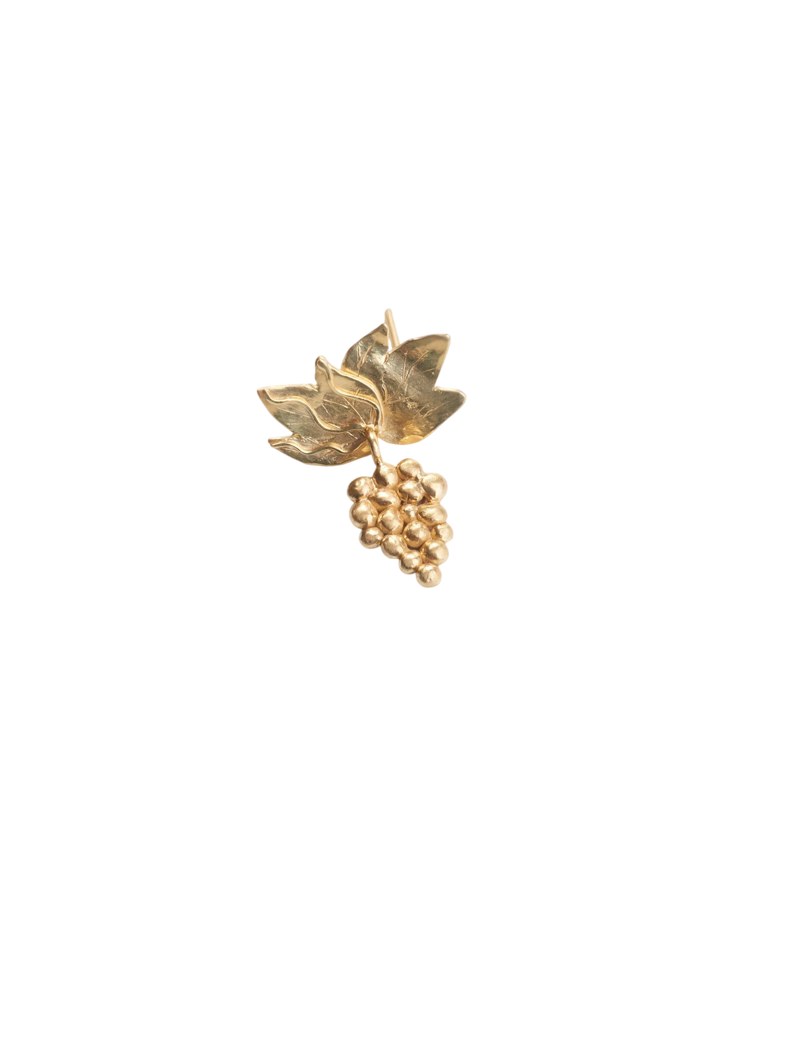 Featured product for Olga Bonne