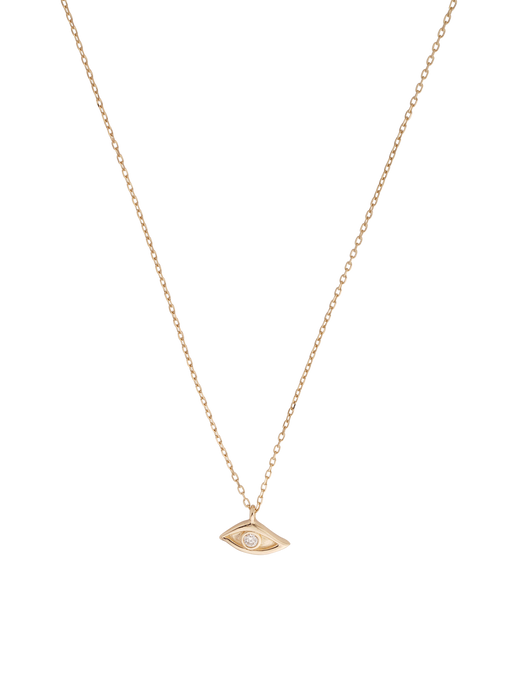 Bright diamond pendant necklaces | Jewellery | Finematter