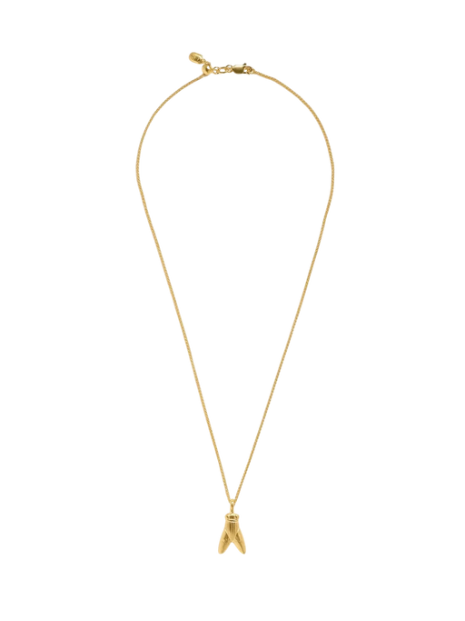 Fly Pendant photo