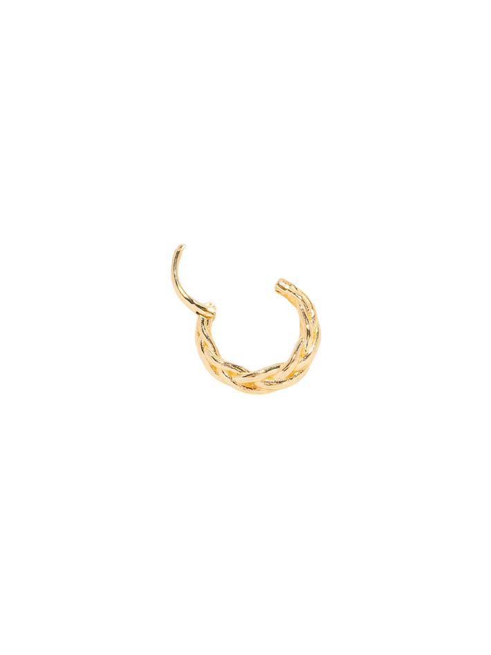 10mm freya clicker