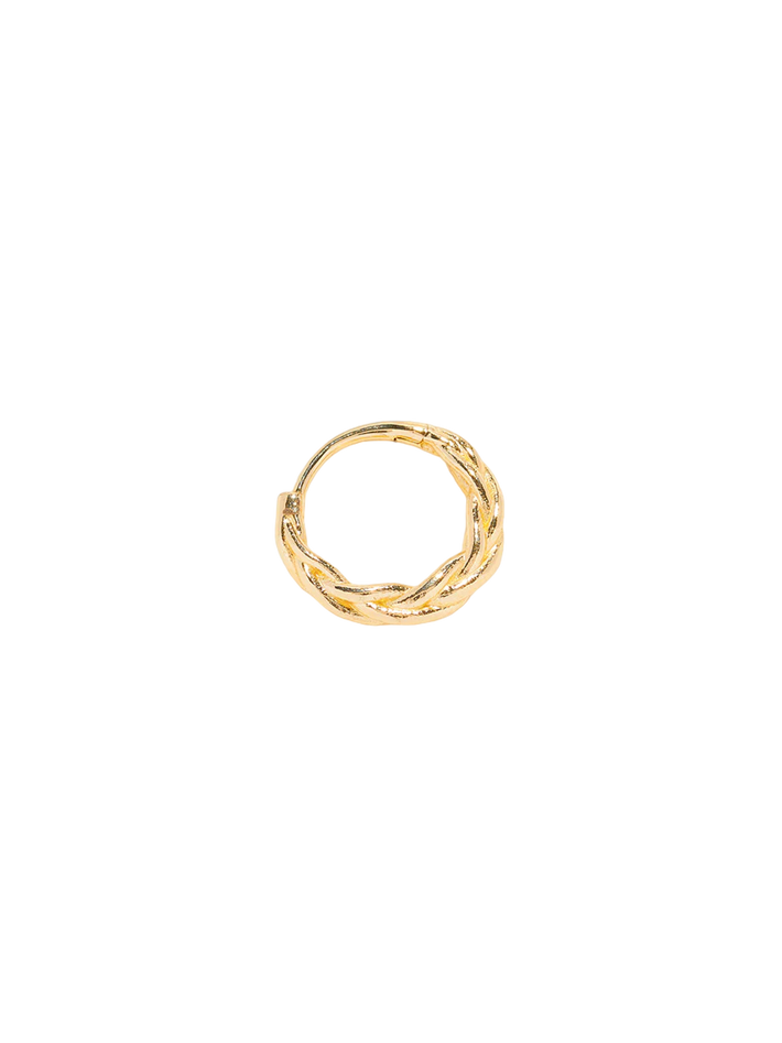 10mm freya clicker