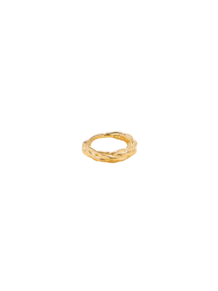10mm freya clicker