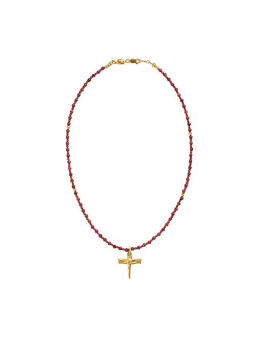 Dragonfly Pendant photo