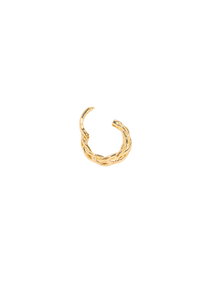 8mm freya clicker