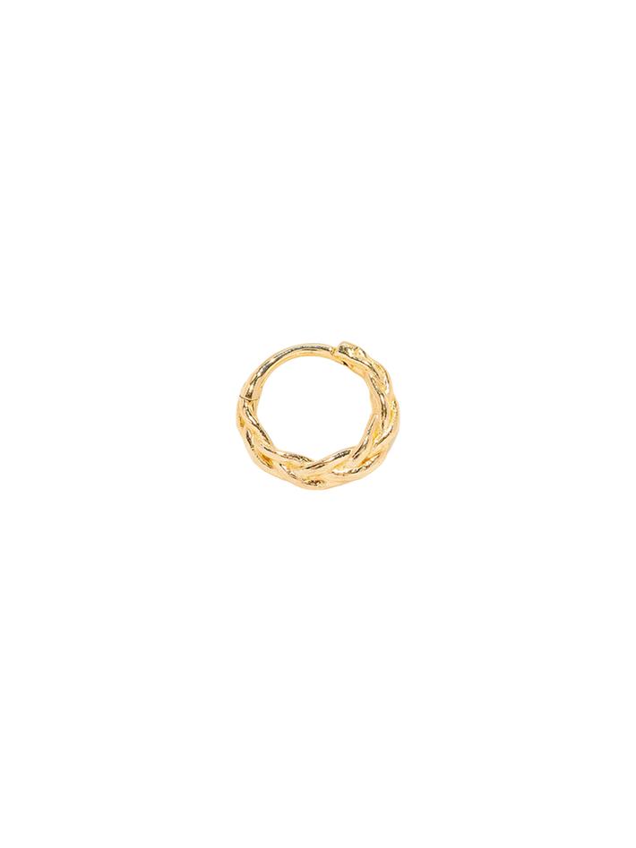 8mm freya clicker