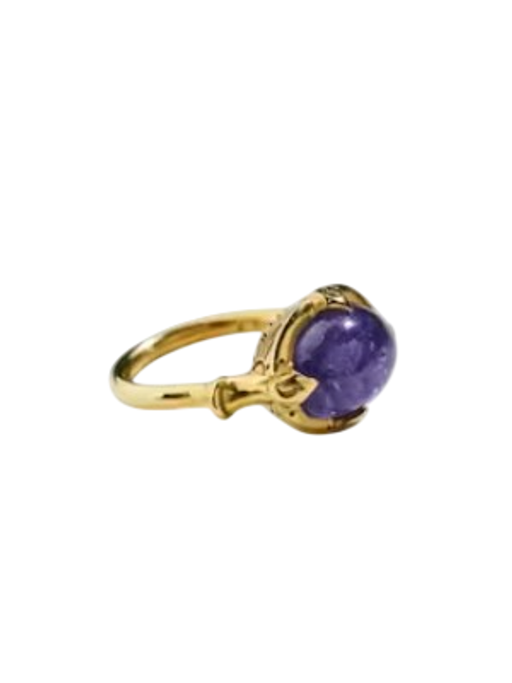 Karma ring photo