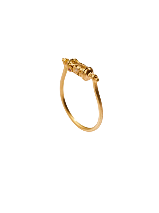 Scepter babe  photo