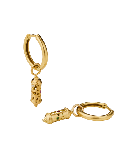 Scepter pair medium photo