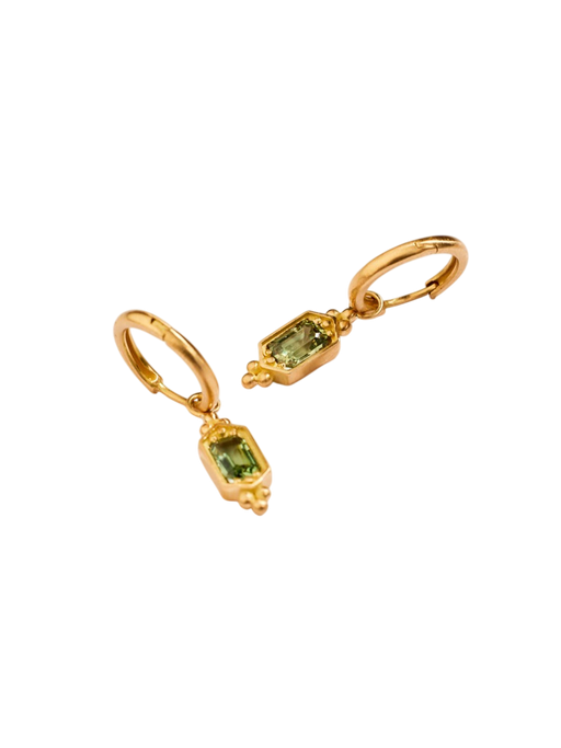 Pithos earrings  photo