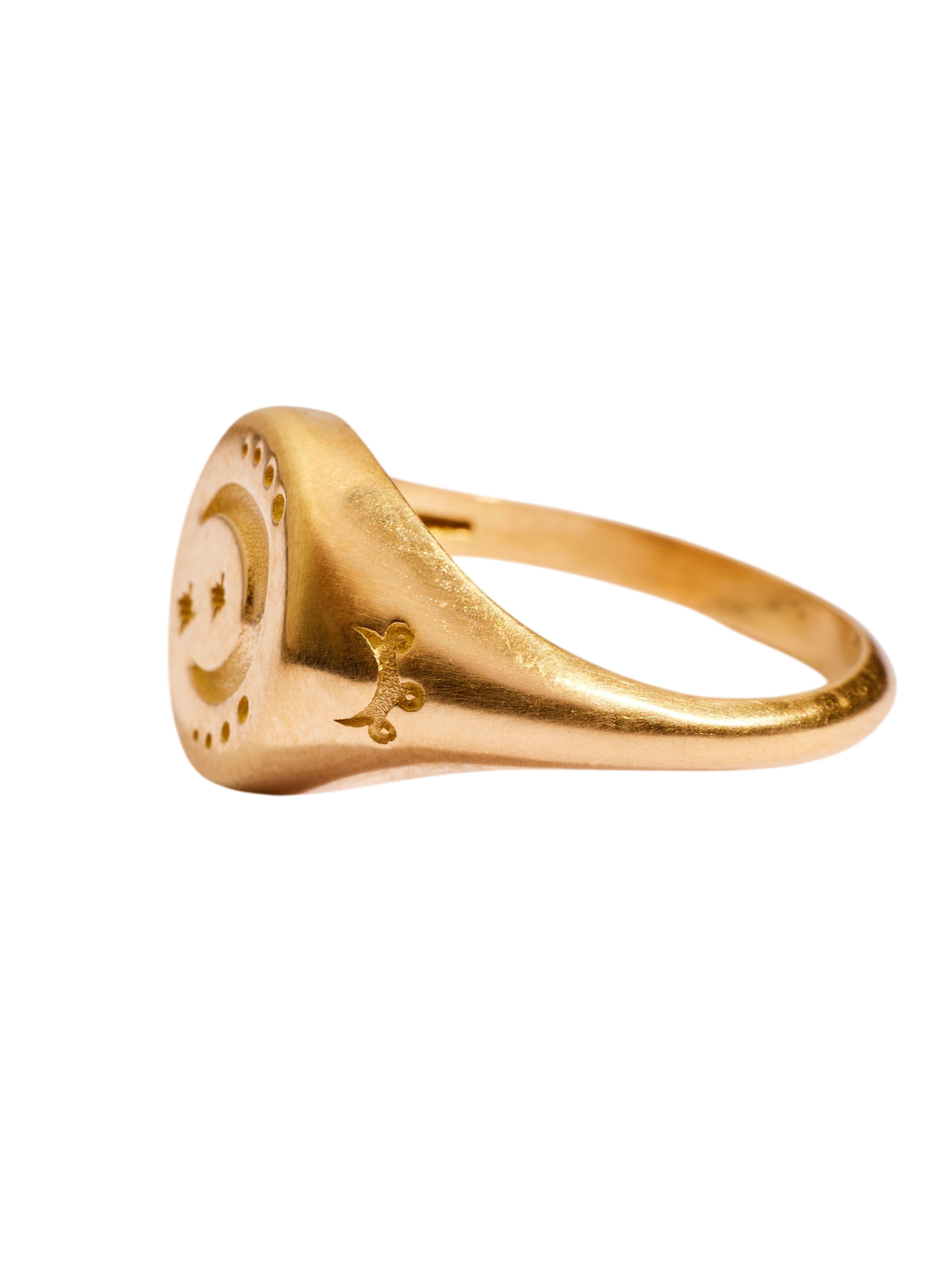 Featured product for Pari Fine Cosmic Jewellery