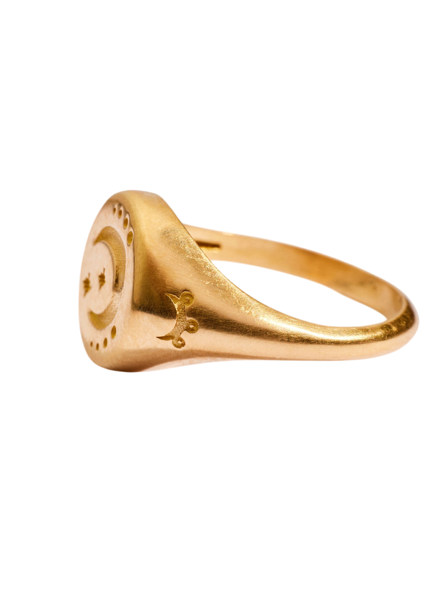 Featured product for Pari Fine Cosmic Jewellery