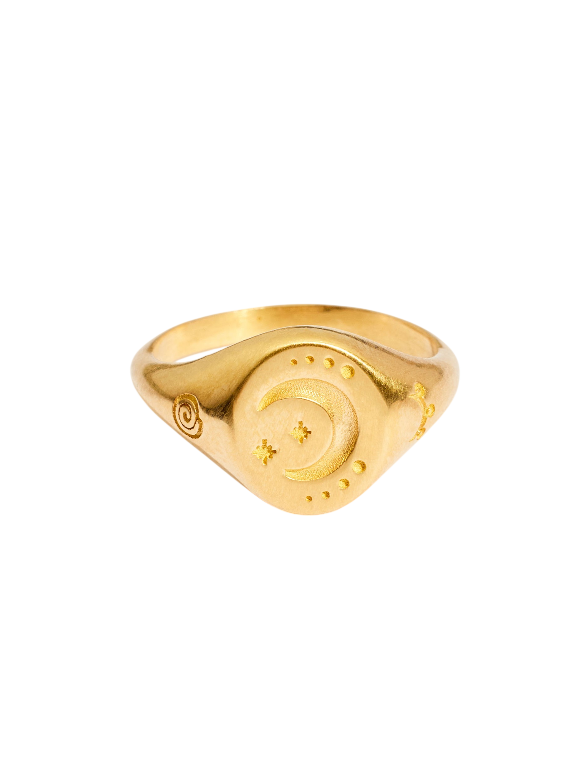 Featured product for Pari Fine Cosmic Jewellery