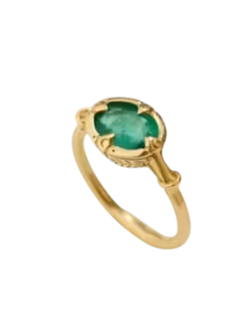 Moira ring  photo