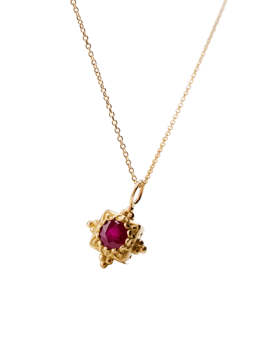 Pandora pendant photo
