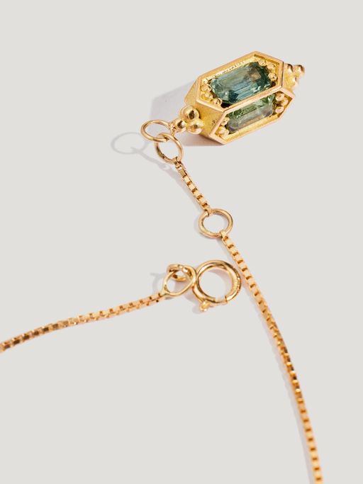 Pithos bracelet photo