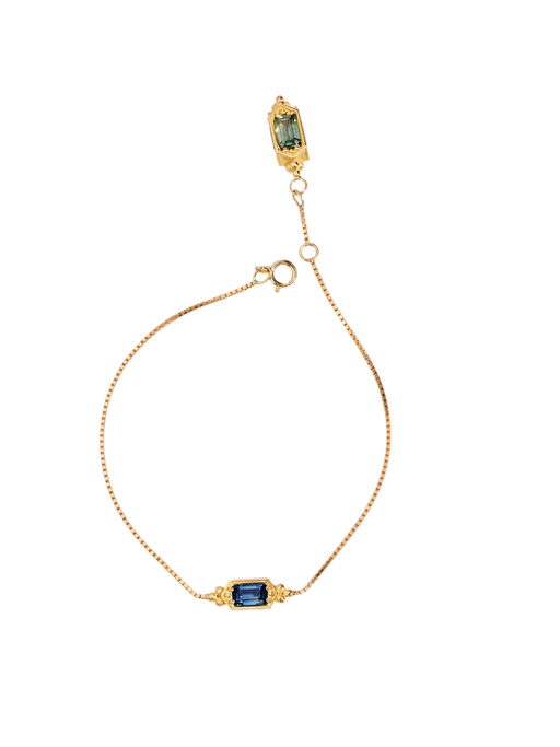 Pithos bracelet photo