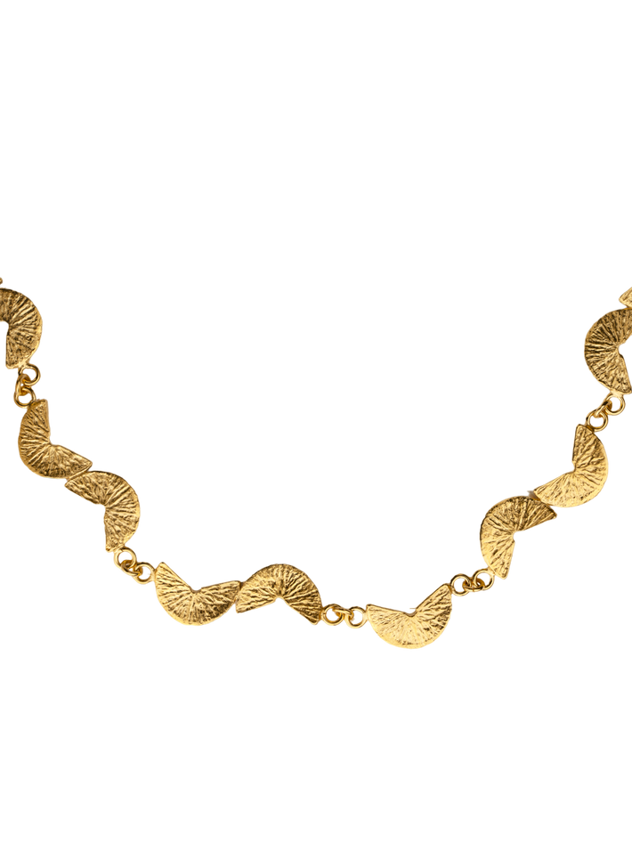 Amaya necklace