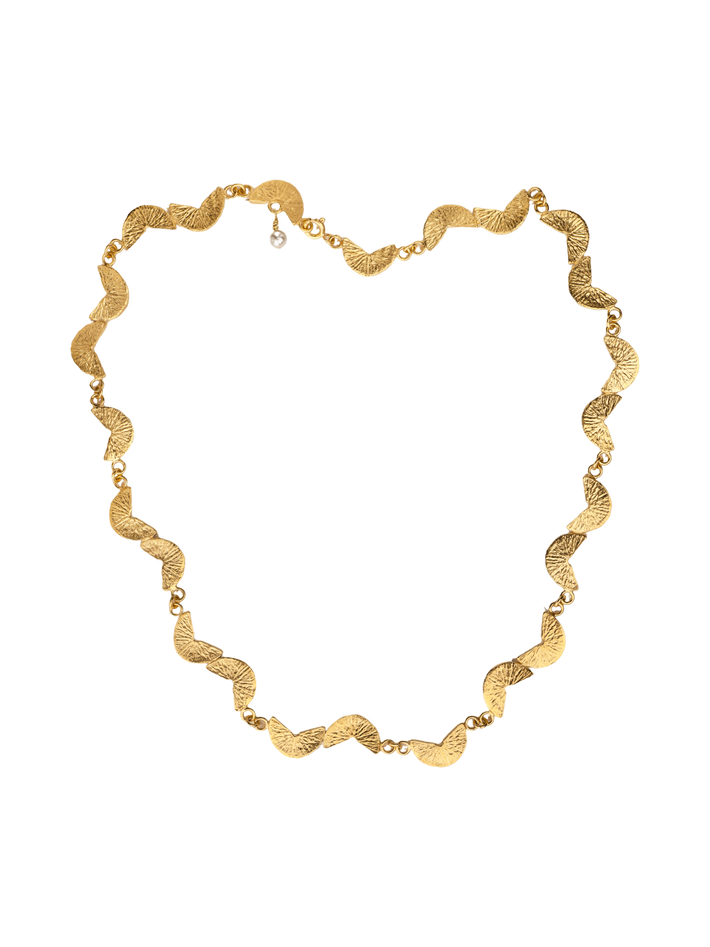 Amaya necklace