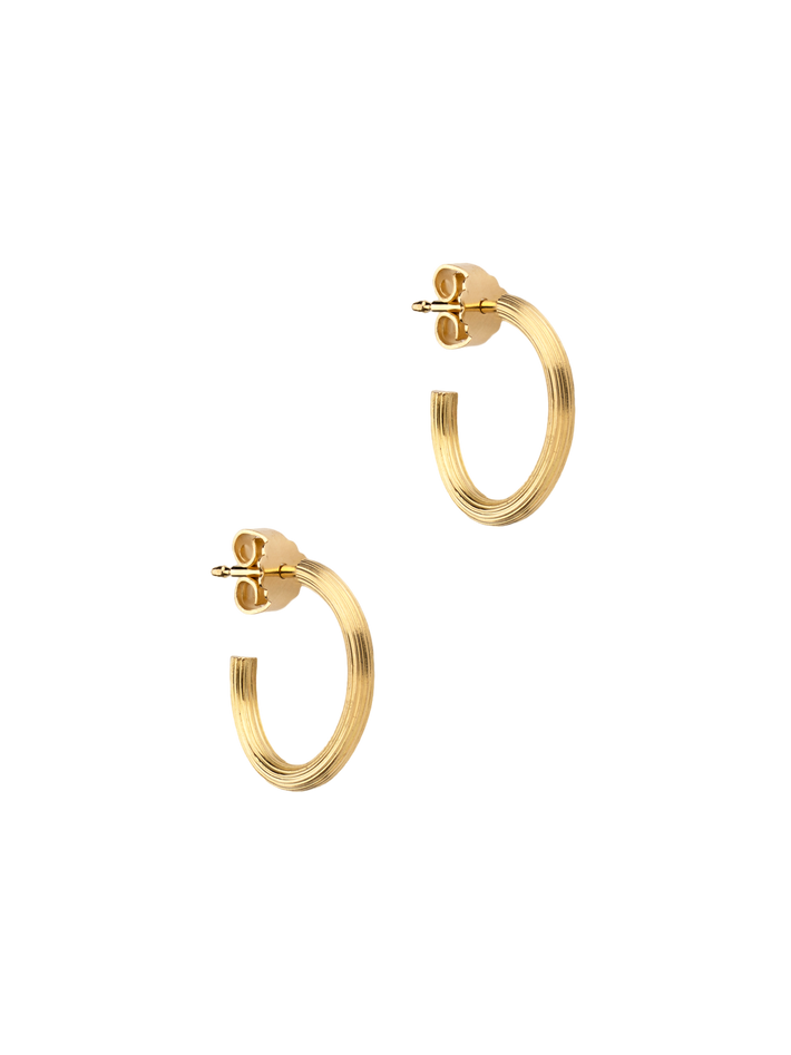 Yoko earrings 