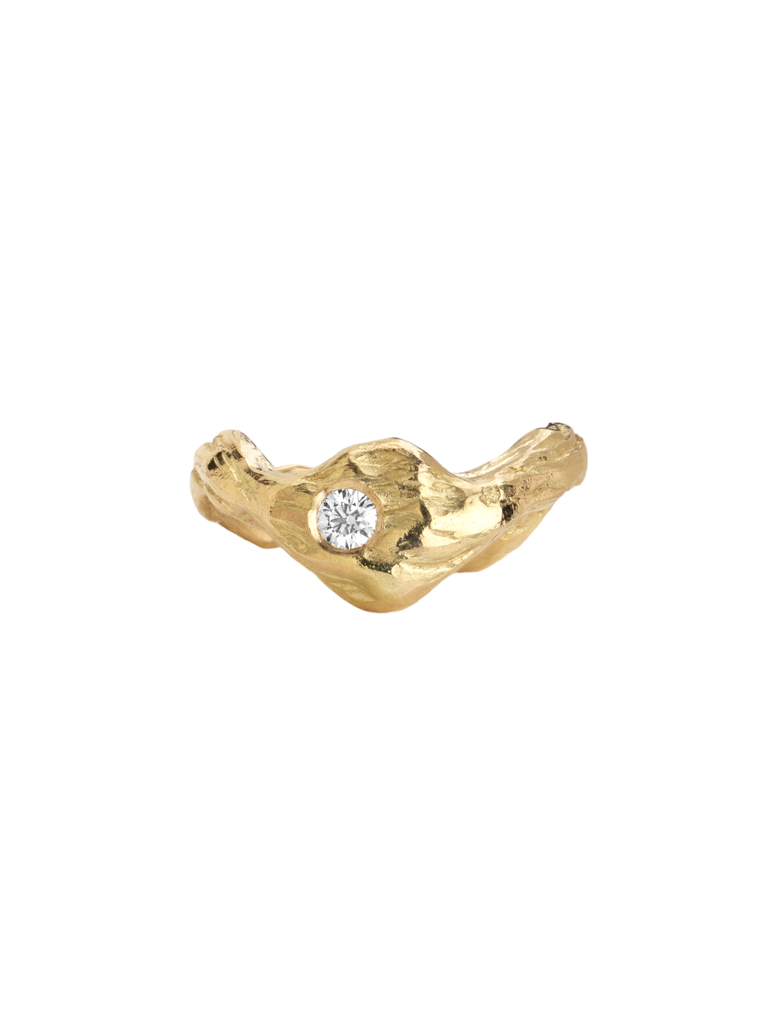 Featured product for Pernille Lykke