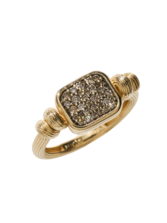 Featured product for Projebir