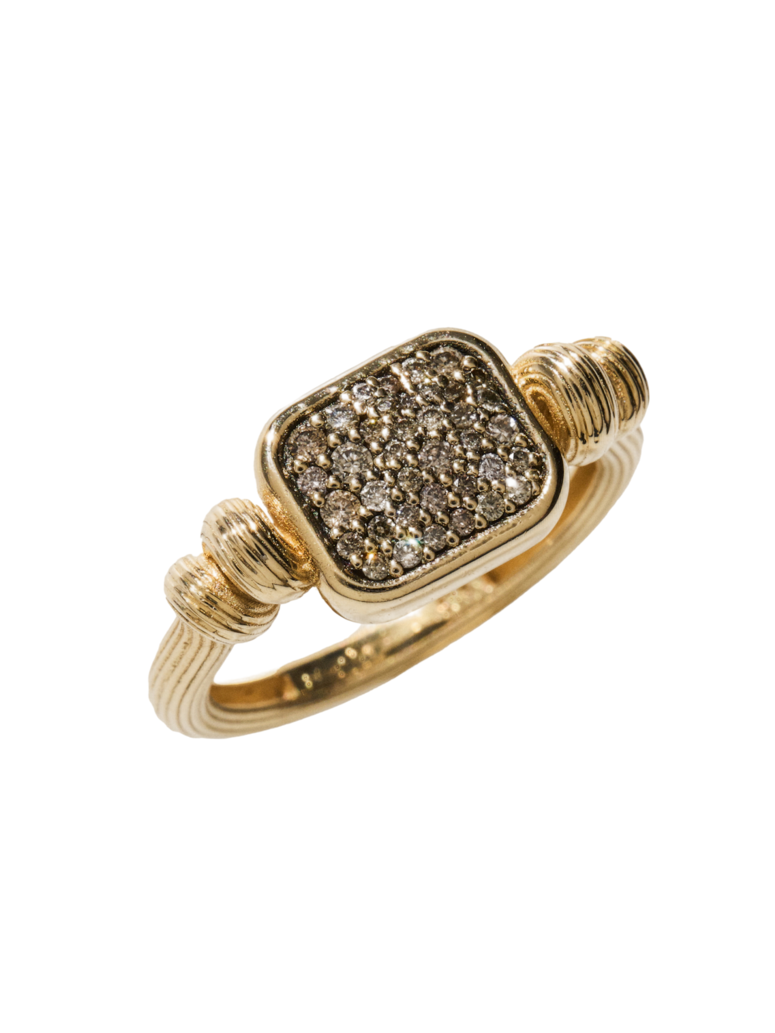 Featured product for Projebir