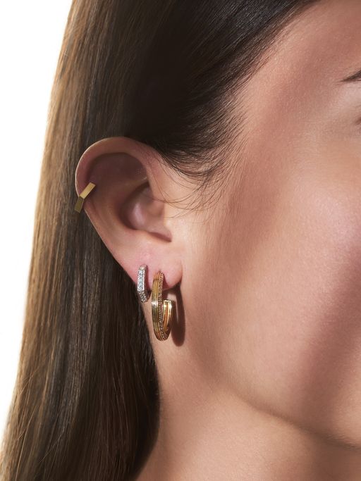 #1 basic hoops photo