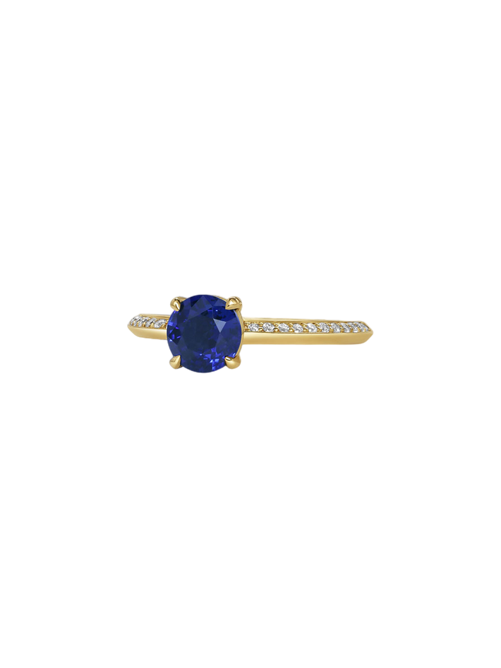 Ursa sale major ring