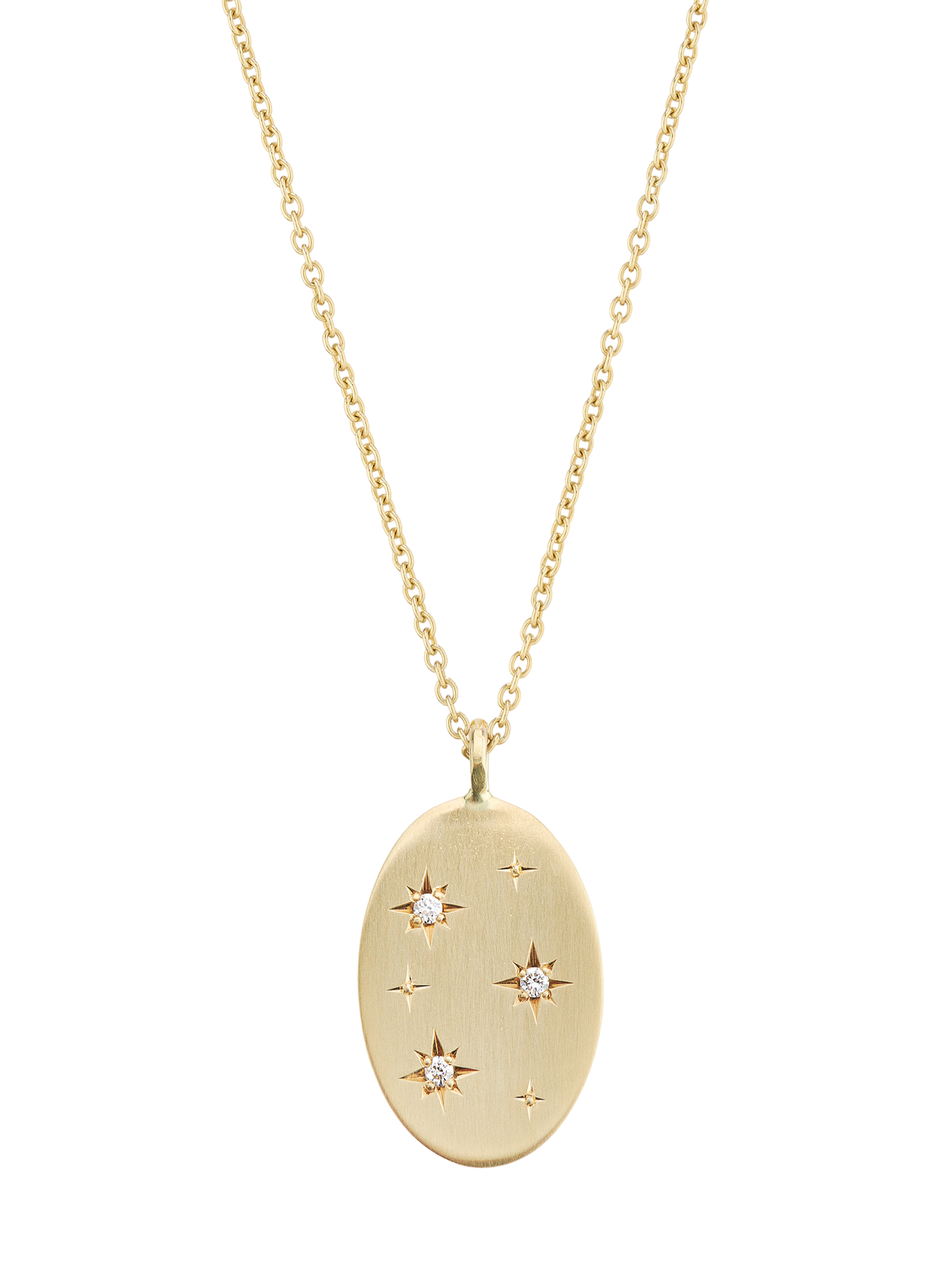 Featured product for Rhiannon Lewis