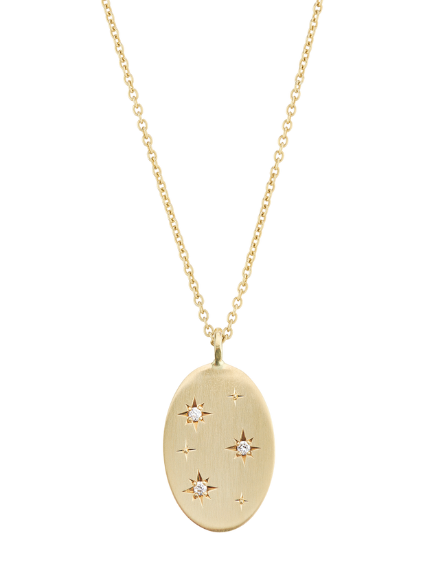 Featured product for Rhiannon Lewis