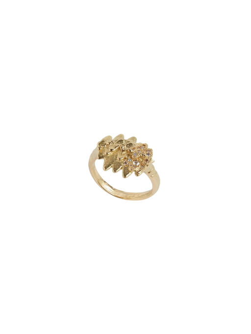Cuttlefish Cast Jurassic Signet photo