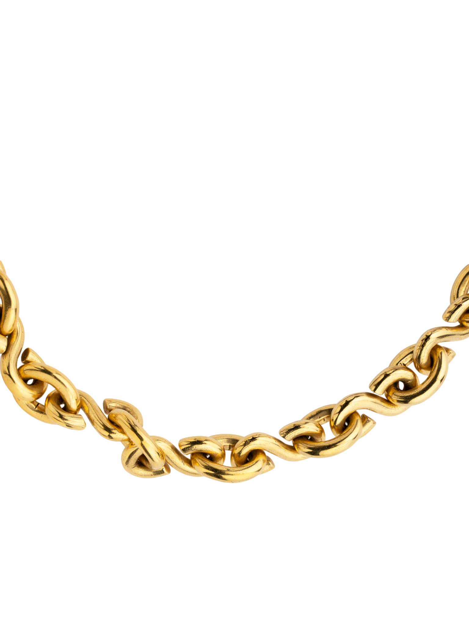 Featured product for Ruddock