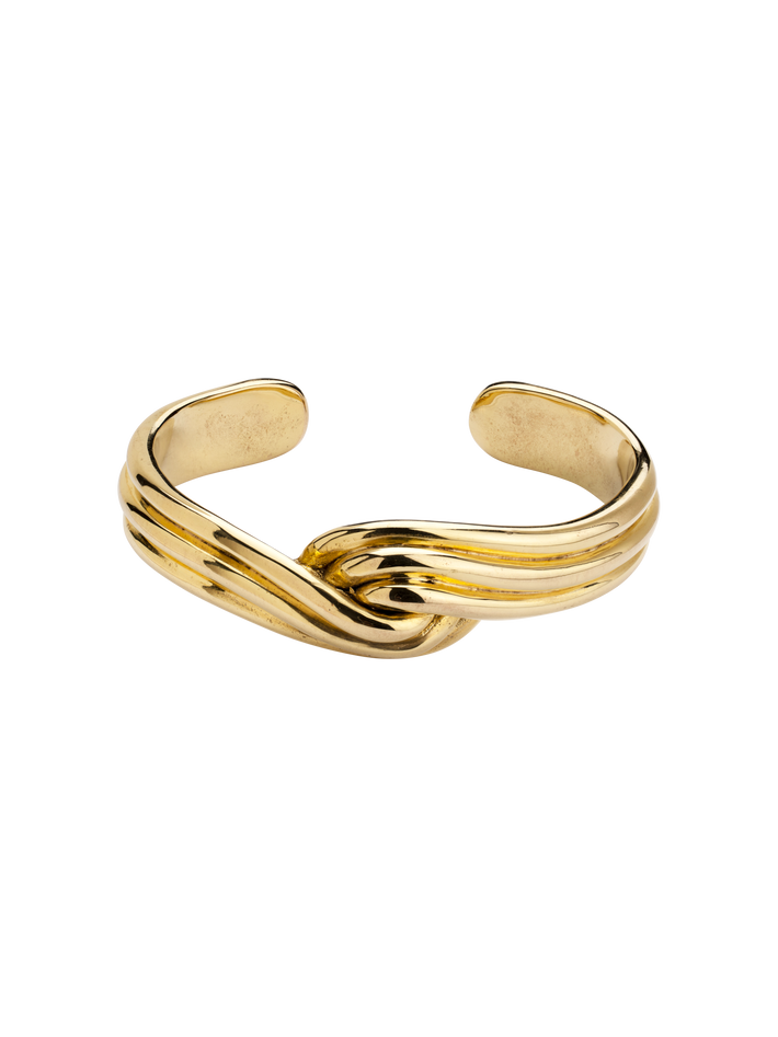 Gia cuff