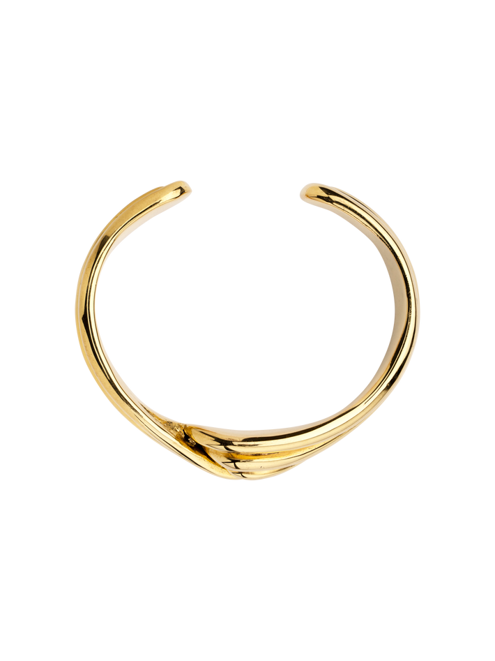 Gia cuff