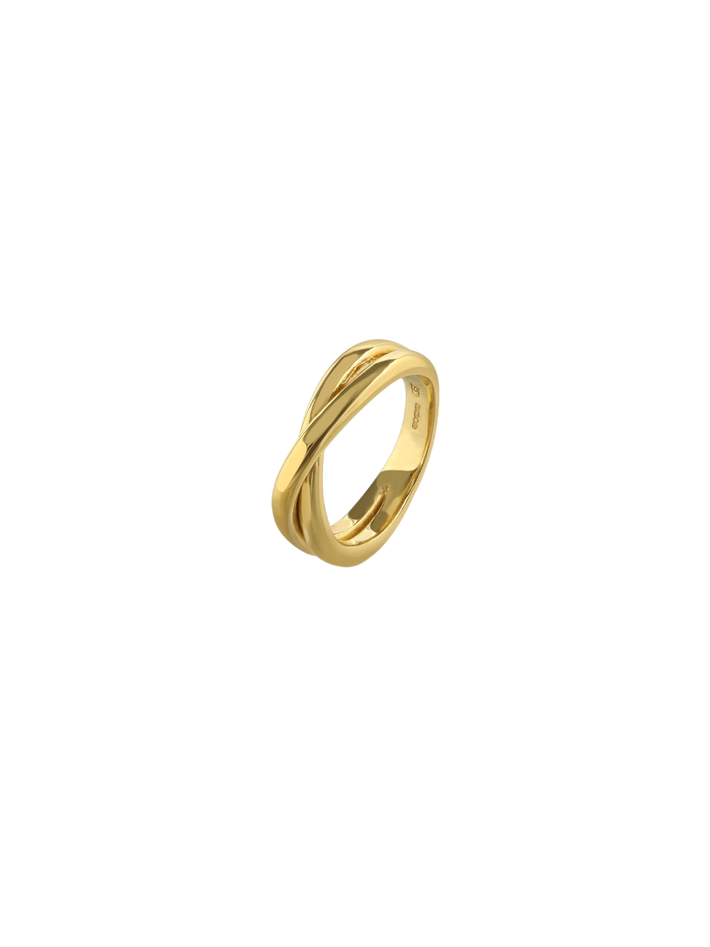 Russo ring