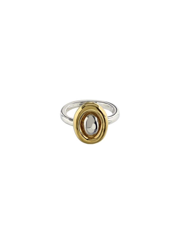 Renaissance ring