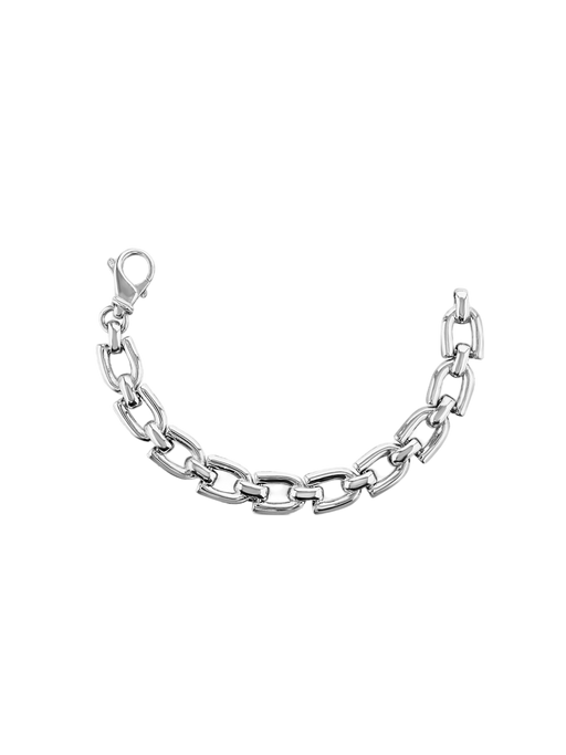 Uma chain bracelet photo